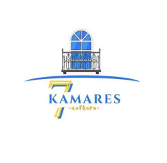 7 kamares
