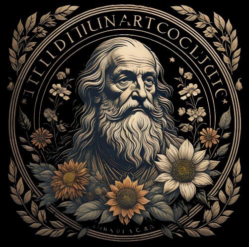 Zakwaterowanie w Lefkara