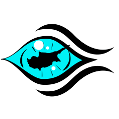 CyprusEye.com
