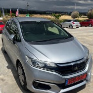 Auto bez kaucji Paphos