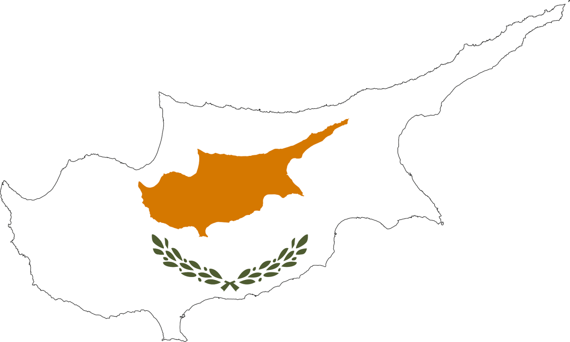 nicosia