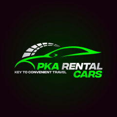pka car rental