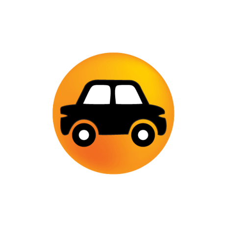 wynajem auta na Cyprze