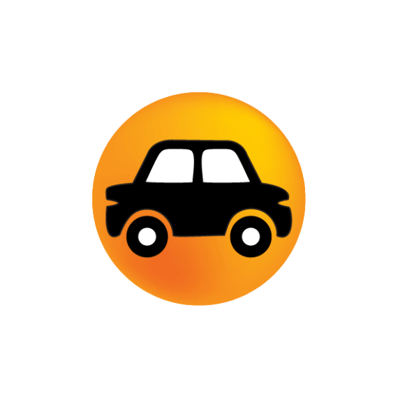 wakacjecypr wynajmij auto bez kaucji